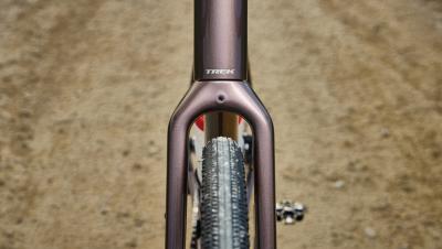 Trek Checkpoint ALR 5 XS Fjord Blue to Miami Green Fade Produktbild 8