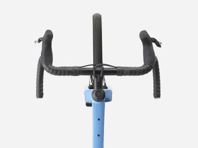Trek Checkpoint ALR 5 XL Fjord Blue to Miami Green Fade Produktbild 2