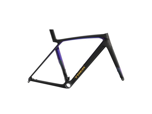 Trek Madone SL Disc F/S ML Dark Star