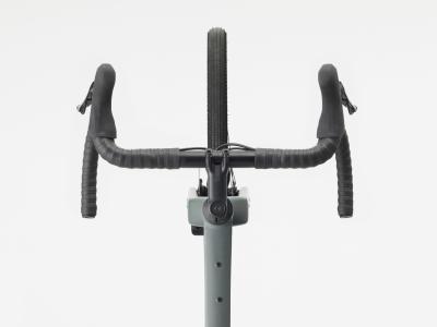 Trek Checkpoint ALR 4 M Matte Keswick Green to Lichen F Produktbild 2