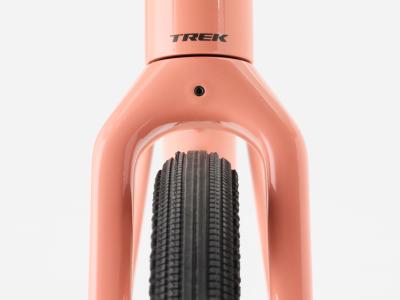 Trek Checkpoint ALR 4 ML Living Coral Produktbild 3