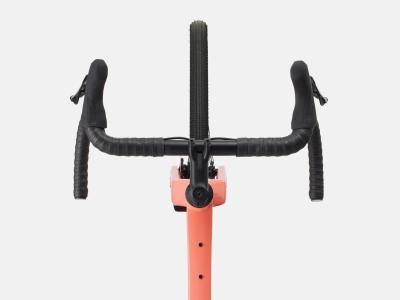 Trek Checkpoint ALR 4 L Living Coral Produktbild 2