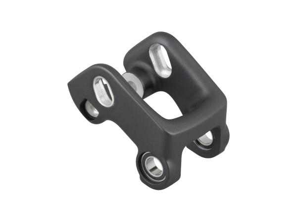 Trek Linkage Trek Powerfly FS+ Gen 4 2025 Dark Web