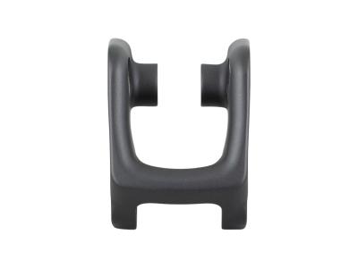 Trek Linkage Trek Powerfly FS+ Gen 4 2025 Dark Web Produktbild 1