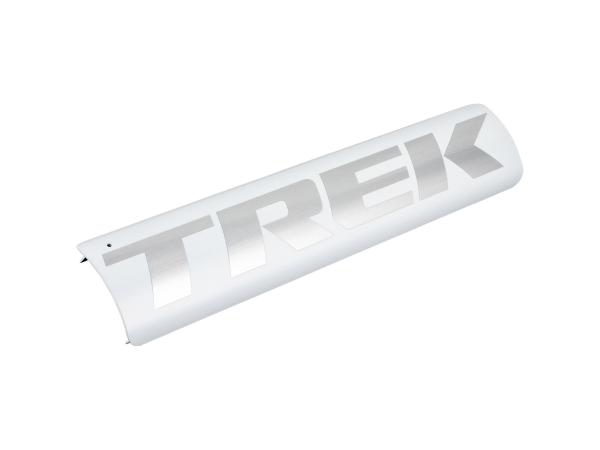 Trek Cover Trek Powerfly FS 7 29 2024 Battery White Pri
