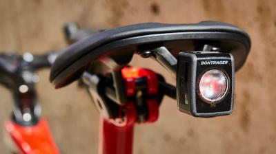 Trek Sattel Trek Verse 145 mm Black Produktbild 5