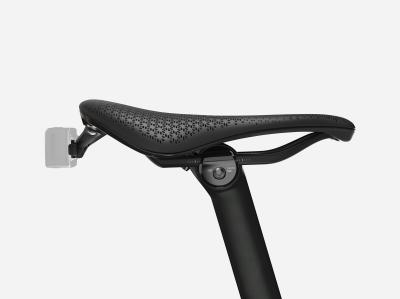 Trek Sattel Trek Aeolus Pro AirLoom 145mm Black Produktbild 4