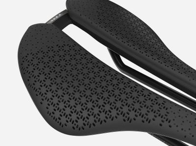 Trek Sattel Trek Aeolus Pro AirLoom 145mm Black Produktbild 5