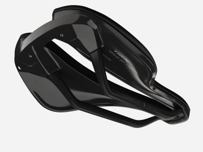 Trek Sattel Trek Aeolus Pro AirLoom 155mm Black Produktbild 2