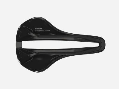 Trek Sattel Trek Aeolus Pro AirLoom 155mm Black Produktbild 3
