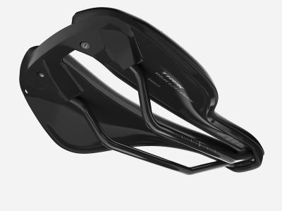 Trek Sattel Trek Aeolus Elite AirLoom 135mm Black Produktbild 2