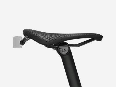 Trek Sattel Trek Aeolus Elite AirLoom 135mm Black Produktbild 4