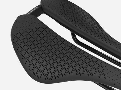 Trek Sattel Trek Aeolus Elite AirLoom 135mm Black Produktbild 5