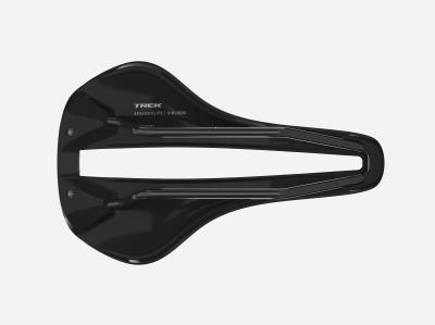 Trek Sattel Trek Aeolus Elite AirLoom 145mm Black Produktbild 3