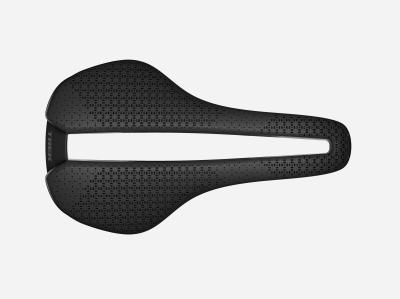 Trek Sattel Trek Aeolus Elite AirLoom 155mm Black Produktbild 1