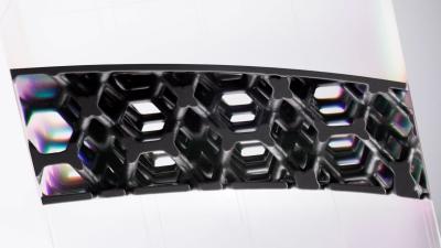 Trek Sattel Trek Aeolus Elite AirLoom 155mm Black Produktbild 8