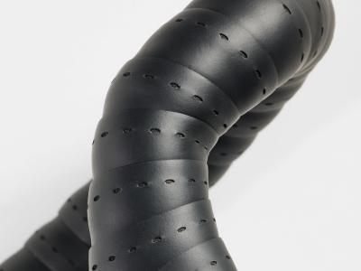 Trek Lenkerband Trek Perf Line XL Black Produktbild 1