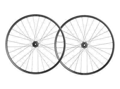 Bontrager Hinterrad Bontrager Line Comp 30 29D 148 Black Produktbild 1