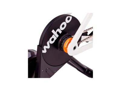Wahoo Fitness Trainer Part Wahoo Zwift Click and Cog Upgrade Kit Produktbild 1