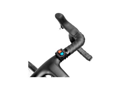 Wahoo Fitness Trainer Part Wahoo Zwift Click and Cog Upgrade Kit Produktbild 2