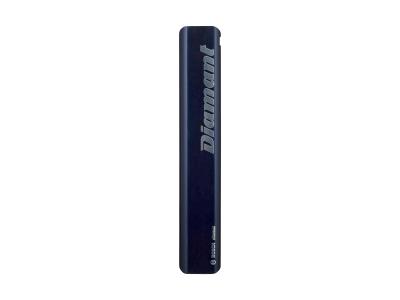 Trek Cover Trek-Diamant Suvea Battery 600-800Wh Mittern Produktbild 1