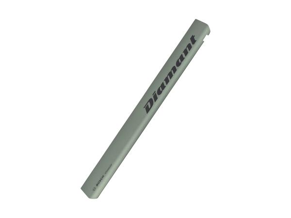 Trek Cover Trek-Diamant Suvea Battery 600 - 800Wh Heugr