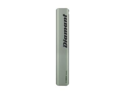 Trek Cover Trek-Diamant Suvea Battery 600 - 800Wh Heugr Produktbild 1