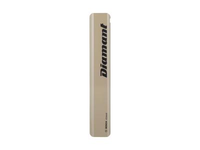 Trek Cover Trek-Diamant Suvea Battery 600 - 800Wh Lehmb Produktbild 1
