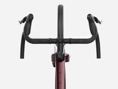 Trek Checkpoint SL 7 AXS XS Dark Red/Carbon Red Smoke S Produktbild 2