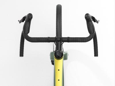 Trek Checkpoint SL 7 AXS XL Satin Chameleon Green/Dark Produktbild 2