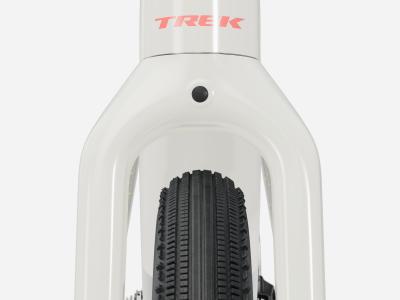 Trek Checkpoint SL 6 AXS M Era White/Buff Beige Produktbild 3
