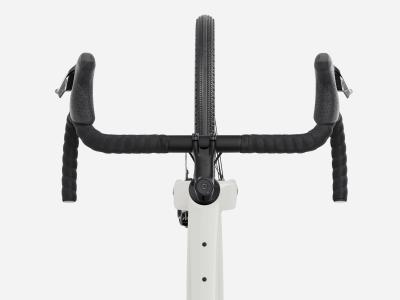Trek Checkpoint SL 6 AXS ML Era White/Buff Beige Produktbild 2