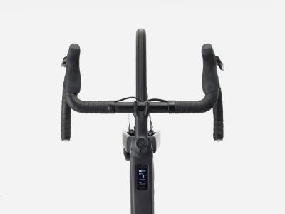 Trek Domane+ ALR 5 EU ML Matte Dark Star Produktbild 2