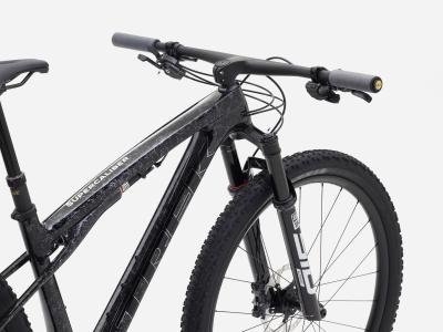 Trek Supercal SLR9.8XT DI2 XL Carbon Smoke/Galactic Gre Produktbild 2