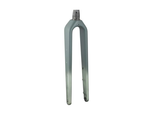 Trek Fork Rigid Trek 2026 Checkpoint ALR 4 49 Rake Kesw