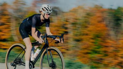 Wahoo Fitness Computer Wahoo Elemnt Ace GPS Bike Computer Produktbild 13