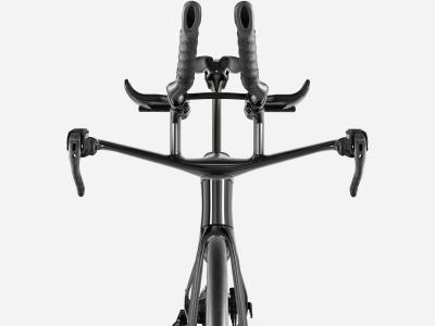 Trek Speed Concept SLR7AXS S Matte Deep Smoke Produktbild 3