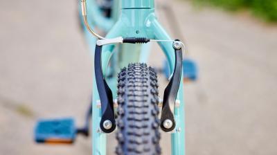 Trek Wahoo 26 Path 26 Dark Prismatic Produktbild 7