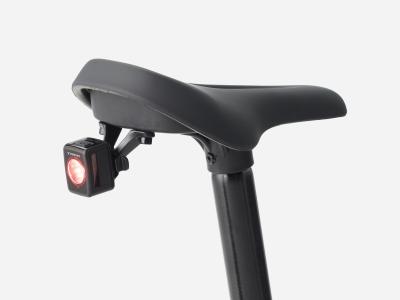 Trek Wahoo 26 Path 26 Fury Red Produktbild 3