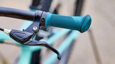 Trek Wahoo 20 Path 20 Radioactive Red Produktbild 1