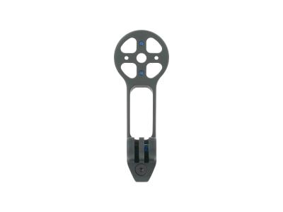 Bontrager Computer Part Bontrager Aero RSL Barstem Pro Blend Produktbild 2