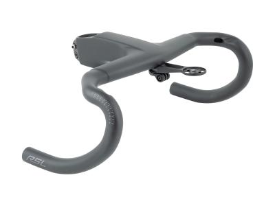 Bontrager Computer Part Bontrager Aero RSL Barstem Pro Blend Produktbild 3