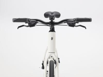 Trek FX 1 SO M Era White Produktbild 3