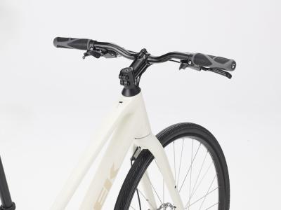 Trek FX 1 MS L Era White Produktbild 2