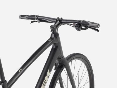  FX 2 SO XS Carbon Dark Grey Produktbild 2