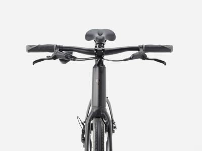  FX 2 SO XS Carbon Dark Grey Produktbild 3