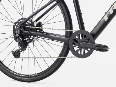 Trek FX 2 SO XL Carbon Dark Grey Produktbild 4