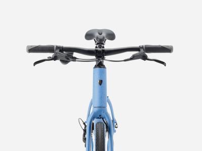 Trek FX 2 SO L Fjord Blue Produktbild 3