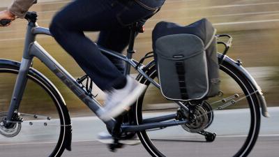 Trek FX 3 SO XS Lunar Silver Produktbild 8