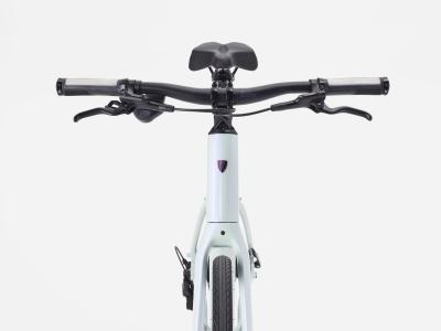 Trek FX 3 SO XS Magic Mint Produktbild 3